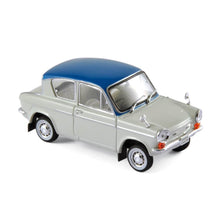 Load image into Gallery viewer, Mazda Carol 360 1962 1:43 Scale
