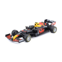 Load image into Gallery viewer, F1 Aston Martin Red Bull Racing RB16B #11 - Perez 1:43
